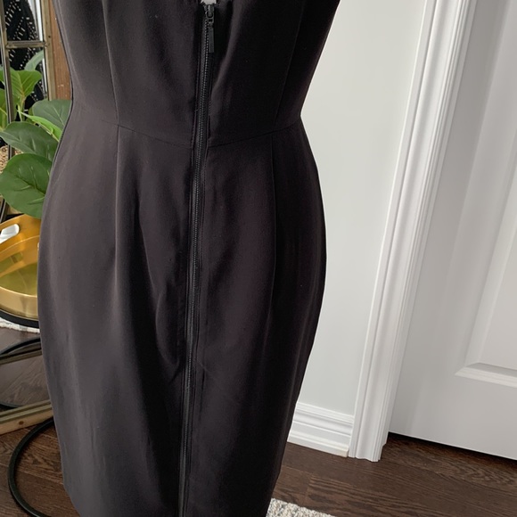 Rachel Roy size 2 - Picture 7 of 10